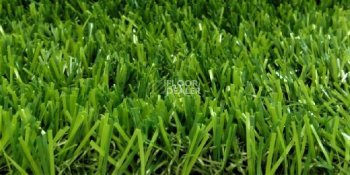 Искусственная трава Пелегрин 20мм Пелегрин 20мм фото 1 | FLOORDEALER